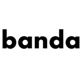 brand