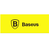 brand