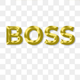 brand