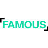 brand