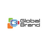 brand