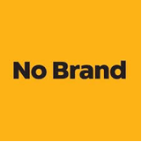 brand