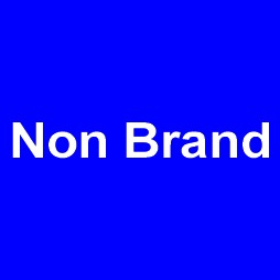 brand