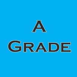 brand